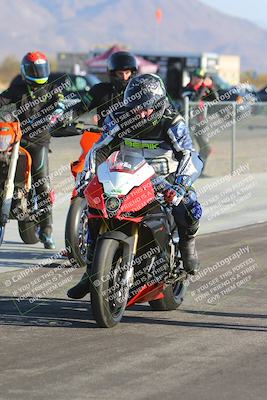 media/Jan-31-2025-2WTD (Fri) [[9ef8270bad]]/1-Around the Pits/